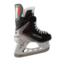 Bauer Schlittschuh Vapor FLY40 - Jr.