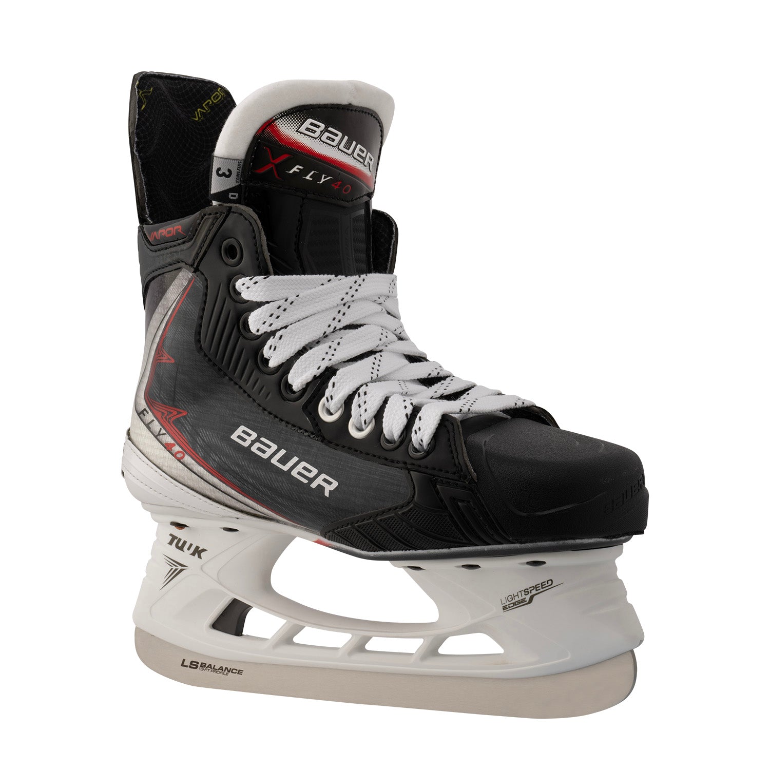 Bauer Schlittschuh Vapor FLY40 - Jr.