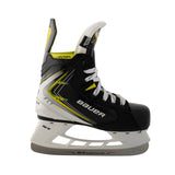 Bauer Schlittschuh Vapor FLY40 - Yth.