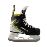 Bauer Schlittschuh Vapor FLY40 - Yth.