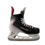 Bauer Schlittschuh Vapor FLY30 - Sr.