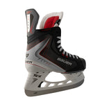 Bauer Schlittschuh Vapor FLY30 - Sr.