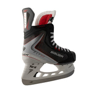 Bauer Schlittschuh Vapor FLY30 - Sr.
