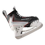 Bauer Schlittschuh Vapor FLY30 - Sr.