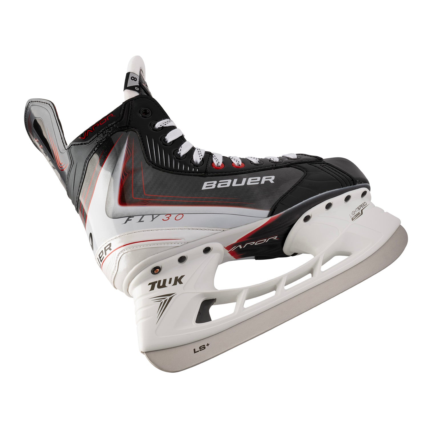 Bauer Schlittschuh Vapor FLY30 - Sr.