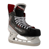 Bauer Schlittschuh Vapor FLY30 - Int.
