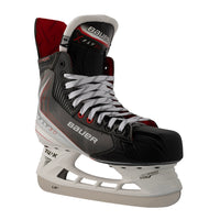 Bauer Schlittschuh Vapor FLY30 - Int.