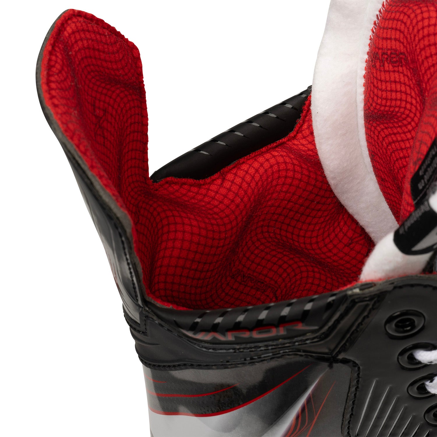 Bauer Schlittschuh Vapor FLY30 - Int.