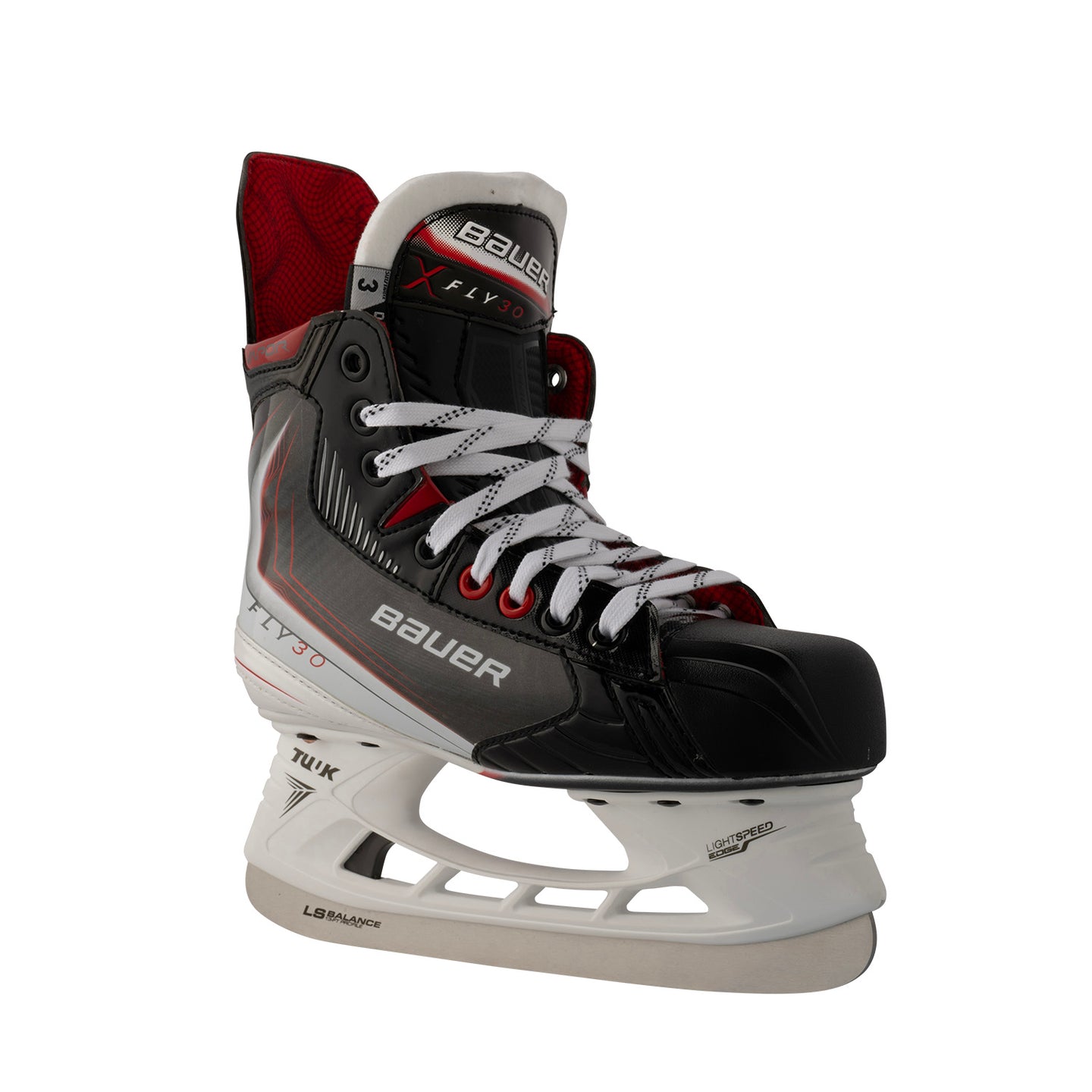 Bauer Schlittschuh Vapor FLY30 - Jr.
