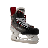 Bauer Schlittschuh Vapor FLY30 - Jr.