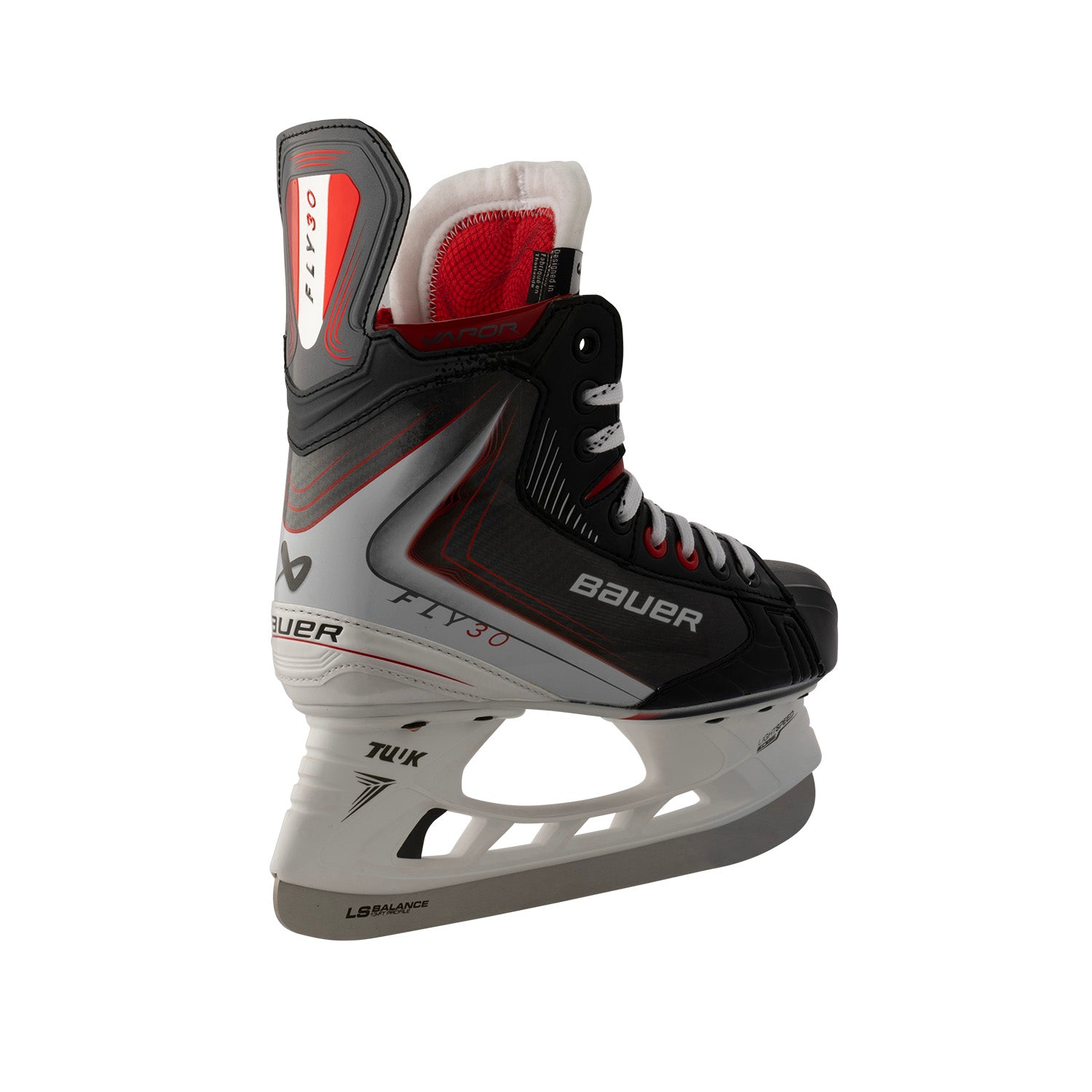 Bauer Schlittschuh Vapor FLY30 - Jr.