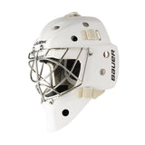 Bauer Torwart Maske Profile 940 - Cat Eye - Sr.