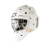 Bauer Torwart Maske Profile 940 - Sr.