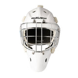 Bauer Torwart Maske Profile 940 - Sr.