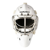 Bauer Torwart Maske Profile 940 - Cert. Cat Eye - Sr.