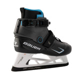 Bauer Torwart Schlittschuh Konekt HF3- Int.
