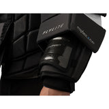 Bauer Brustschutz Vapor FLYLITE - Sr.