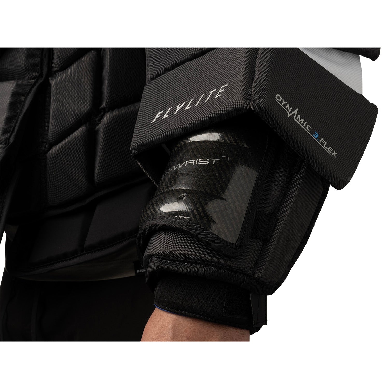 Bauer Brustschutz Vapor FLYLITE - Int.