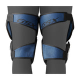 Bauer Torwart Knieschutz GSX - Yth.