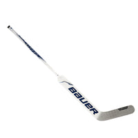 Bauer Comp. Torwart Schläger Vapor FLYPRO - P31 - lft - Int.