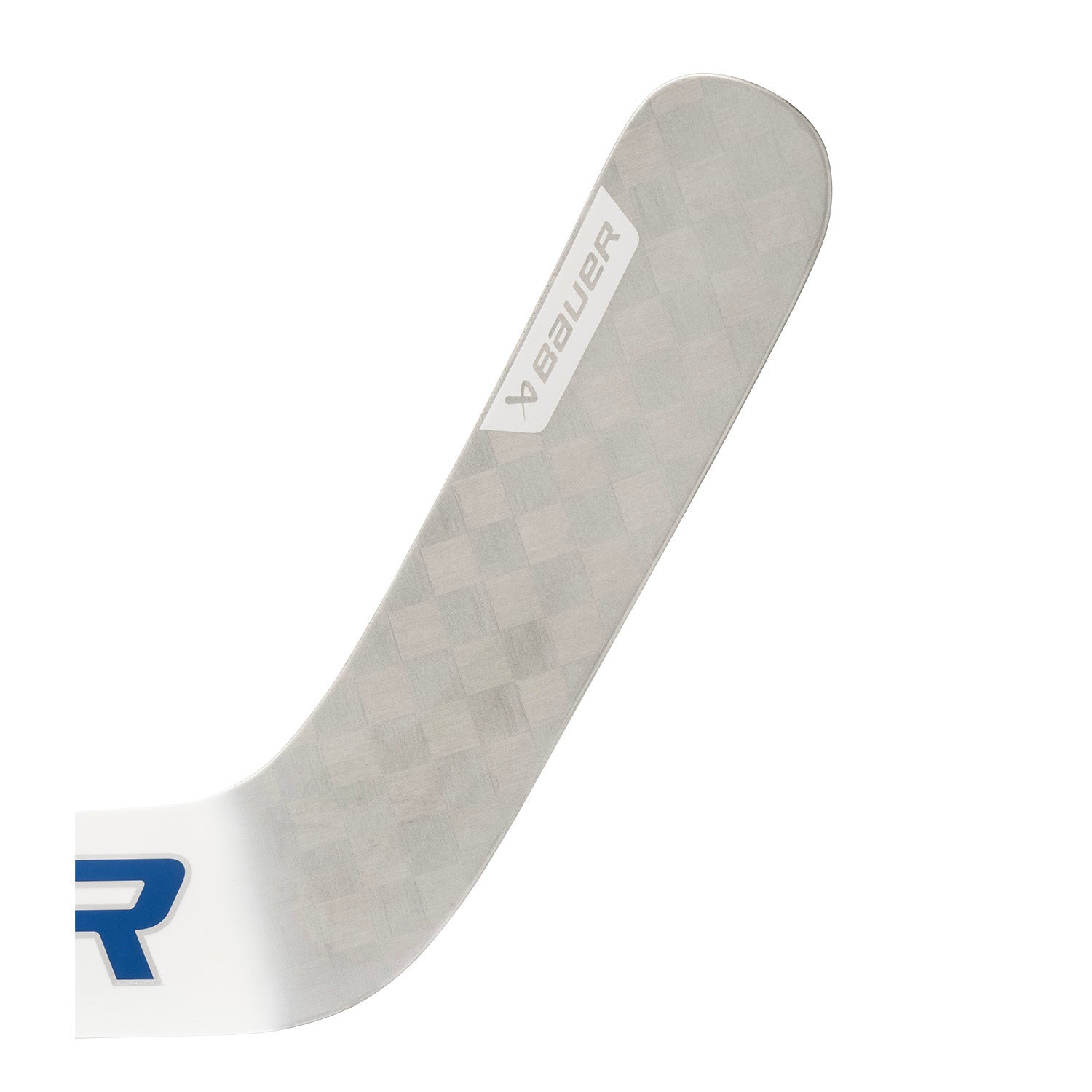 Bauer Comp. Torwart Schläger Vapor FLYPRO - P31 - lft - Int.