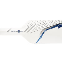 Bauer Comp. Torwart Schläger Vapor FLYPRO - P31 - lft - Int.