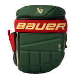Bauer Handschuh Rucksack - min