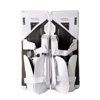 Bauer Torwart Schiene SV Pro - Sr.