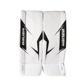 Bauer Torwart Schiene SV Pro - Sr.