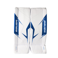 Bauer Torwart Schiene SV Pro - Sr.