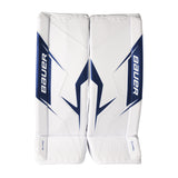 Bauer Torwart Schiene SV Pro - Sr.