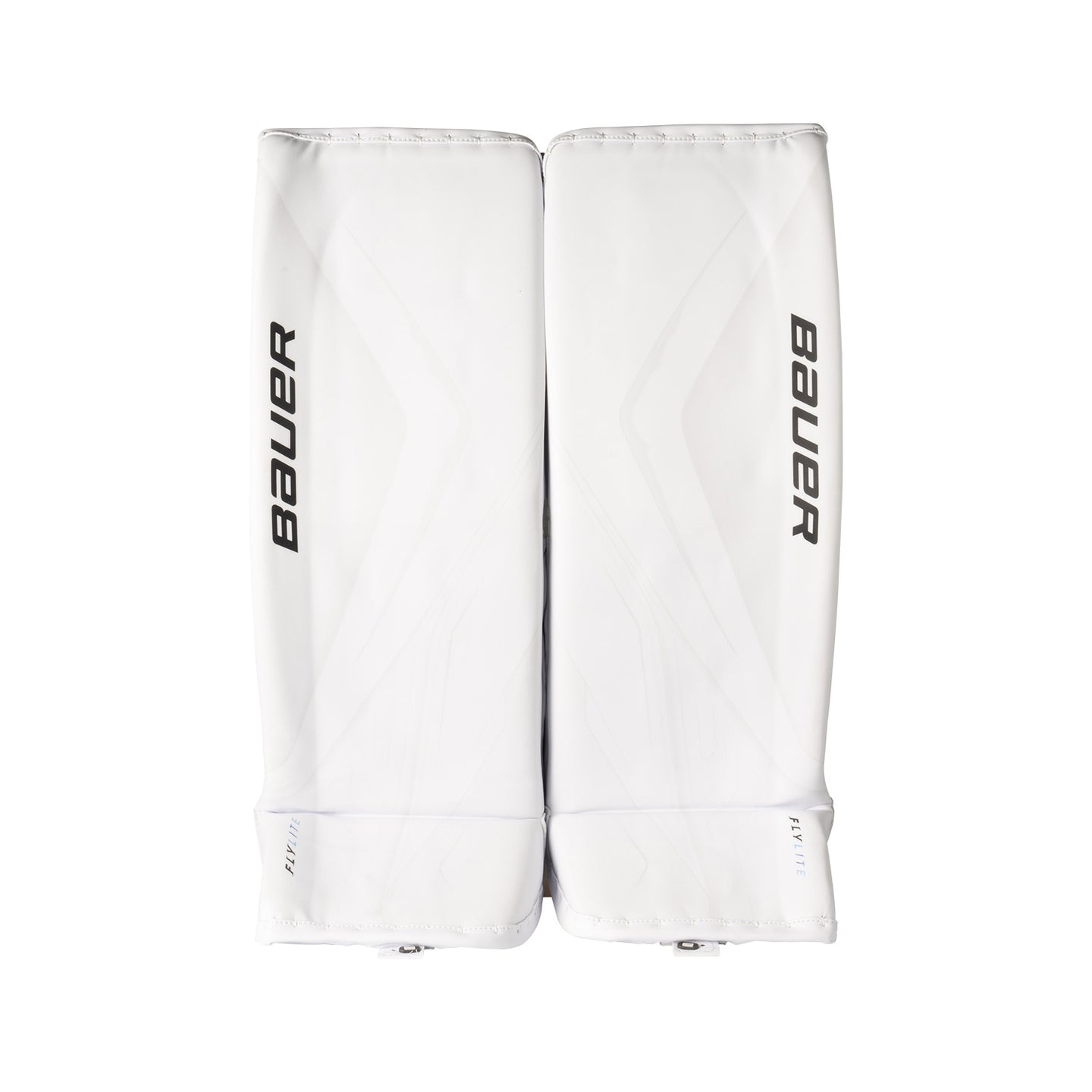 BAUER Torwart Schiene Vapor FLYLITE - Int.