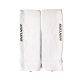 BAUER Torwart Schiene Vapor FLYLITE - Int.