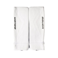 BAUER Torwart Schiene Vapor FLYLITE - Int.