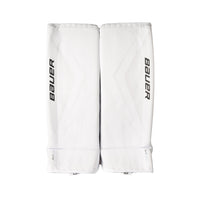 BAUER Torwart Schiene Vapor FLYLITE - Int.