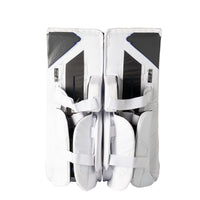 BAUER Torwart Schiene Vapor FLYLITE - Int.