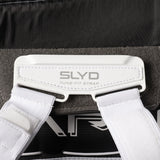 BAUER Torwart Schiene Vapor FLYLITE - Int.