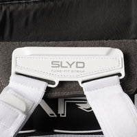 BAUER Torwart Schiene Vapor FLYLITE - Int.