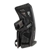 Bauer Torwart Schiene SV Pro - Int.