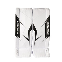 Bauer Torwart Schiene SV Pro - Int.