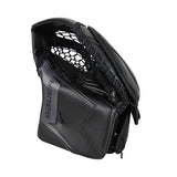 Bauer Fanghand SV Pro - Sr.