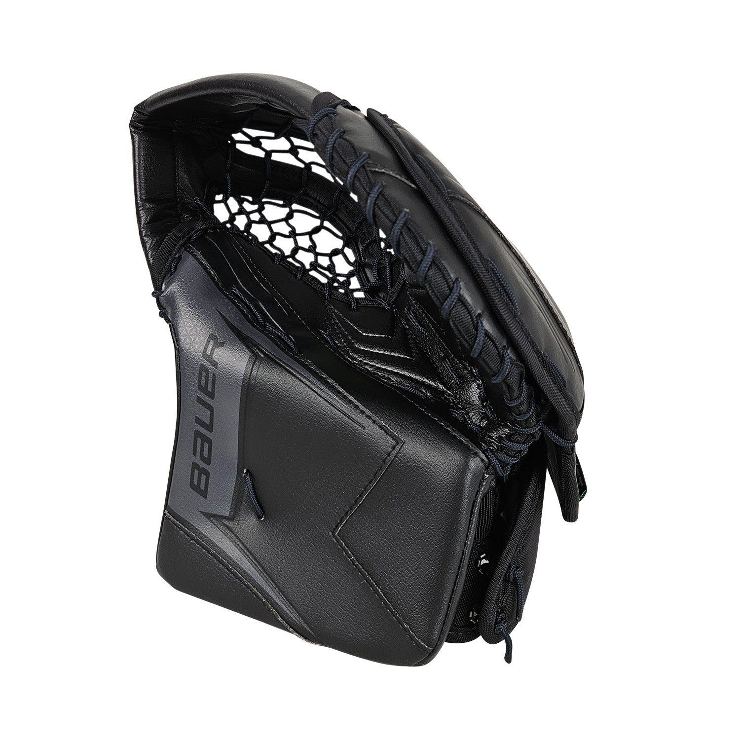 Bauer Fanghand SV Pro - Sr.