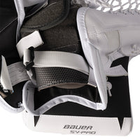 Bauer Fanghand SV Pro - Sr.