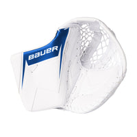 Bauer Fanghand SV Pro - Sr.