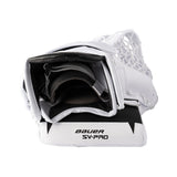 Bauer Fanghand SV Pro - Sr.