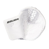 BAUER Fanghand Vapor Flylite- Int.