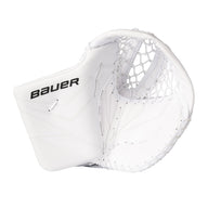 BAUER Fanghand Vapor Flylite- Int.