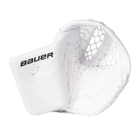 BAUER Fanghand Vapor Flylite- Int.
