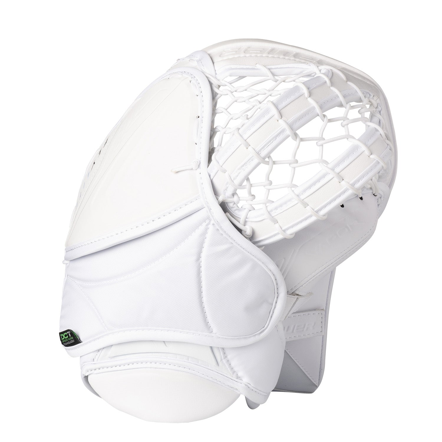 BAUER Fanghand Vapor Flylite- Int.