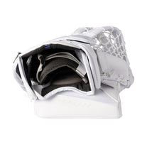 BAUER Fanghand Vapor Flylite- Int.